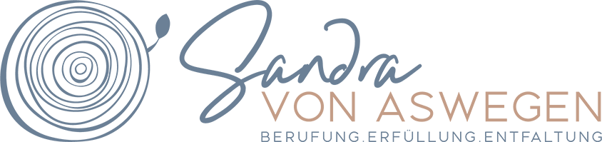 Logo Sandra von Aswegen